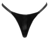 Vinyl String XL -2XL