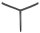 Vinyl String XL -2XL