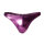 CUT4MEN - Classic Thong PinkSka&iuml; S - XL