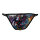 CUT4MEN - Briefkini Tattoo S - XL
