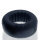 Oxballs Axis Rib Griphold Cockring Black Ice