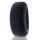 Oxballs Axis Rib Griphold Cockring Black Ice