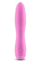 Obsession Clyde Light Pink