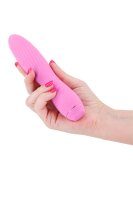 Obsession Clyde Light Pink