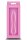 Obsession Clyde Light Pink