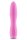 Obsession Clyde Light Pink