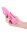 Obsession Clyde Light Pink