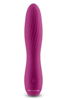 Obsession Clyde Dark Pink