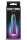 Chroma Petite Bullet Multicolor