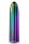 Chroma Petite Bullet Multicolor