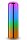 Chroma Rainbow Small