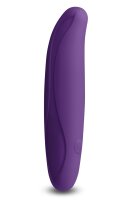 Inya Flirt Dark Purple