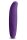 Inya Flirt Dark Purple