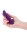 Inya Flirt Dark Purple