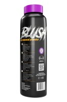 Blush Toy Renewal Powder White 120g