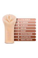 M Elite Soft And Wet Veronika Beige