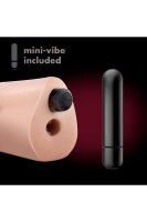 M Elite Soft And Wet Veronika Beige