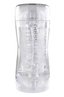 Gender X Double Fantasy