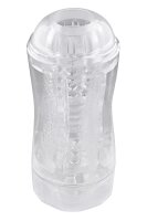 Gender X Double Fantasy