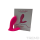Lovense - Flexer Insertable Dual Panty Vibrator