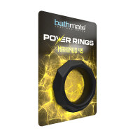 Bathmate Power Rings Maximus 45