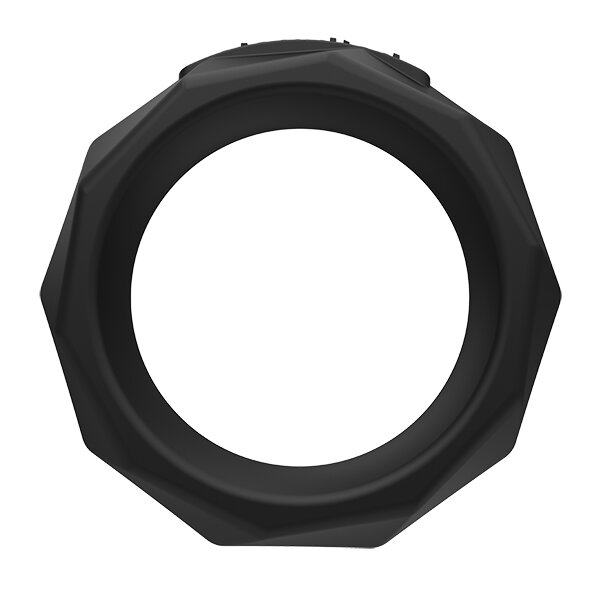 Bathmate Power Rings Maximus 55