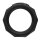Bathmate Power Rings Maximus 55