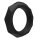 Bathmate Power Rings Maximus 55