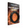 Bathmate Power Rings Maximus 55