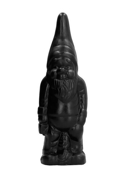 The Ass Midget Dildo 11 cm