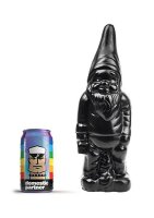 The Ass Midget Dildo 11 cm