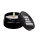 Kama Sutra - Mini Massage Candles (6-Pack) Light Me if Youre Horny