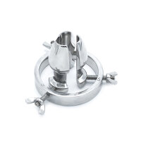 Anal Spreader Device