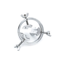 Anal Spreader Device