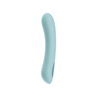 Kiiroo Pearl2 Plus Turquoise