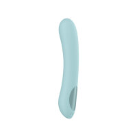 Kiiroo Pearl2 Plus Turquoise