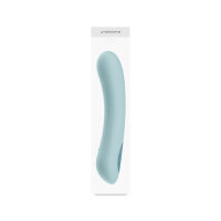 Kiiroo Pearl2 Plus Turquoise