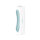 Kiiroo Pearl2 Plus Turquoise
