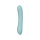 Kiiroo Pearl2 Plus Turquoise