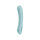 Kiiroo Pearl2 Plus Turquoise