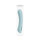 Kiiroo Pearl2 Plus Turquoise