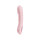 Kiiroo Pearl3 Pink