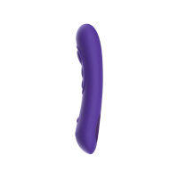 Kiiroo Pearl3 Purple
