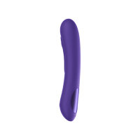 Kiiroo Pearl3 Purple