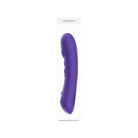 Kiiroo Pearl3 Purple