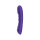 Kiiroo Pearl3 Purple