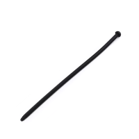 Silicone 9 mm Sound