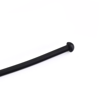 Silicone 9 mm Sound