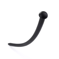 Silicone 9 mm Sound