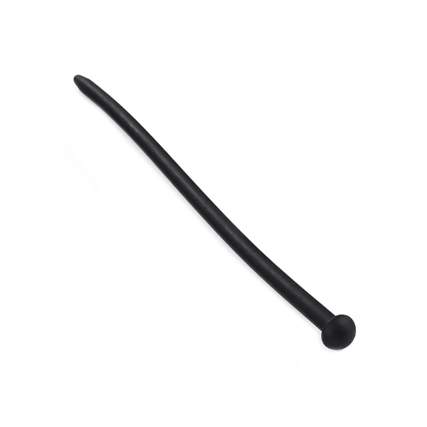 Silicone 10 mm Sound